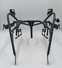 Front Structure Frame REGI