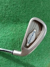Callaway X12 4 iron Memphis 10