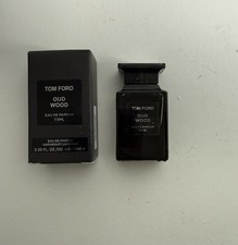 Tom Ford Oud Wood 7.5ml Eau de