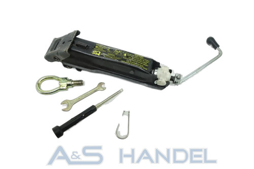 Golf vento corrado - golf, tools
