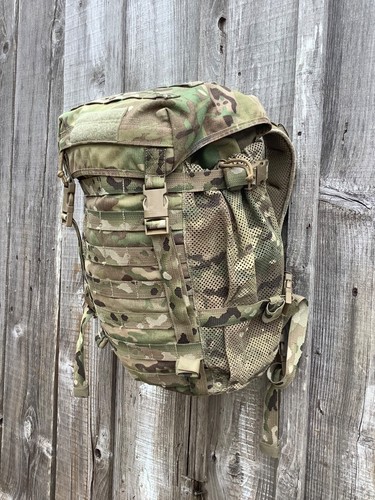 Jay jays lite fighter daysack - jays,