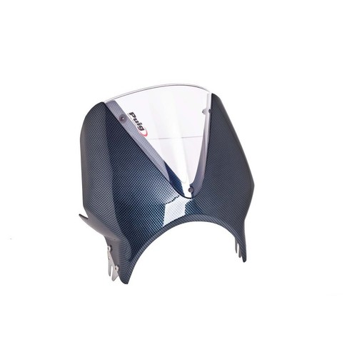 Puig fairing univ vision for - fairing, univ.