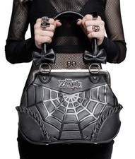 NWOT Killstar x Rob Zombie