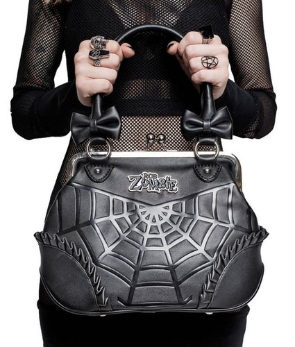 Nwot killstar rob zombie - x,