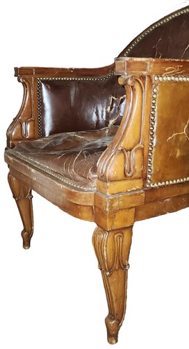 Library office chair highest - chair,,