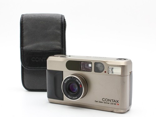 Exc contax point - [exc+4],