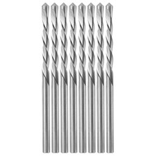 GP8 1/8 Inch Guide Point