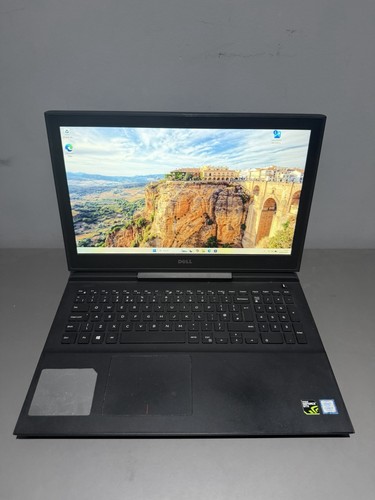Dell inspiron 7000 gaming - inspiron,