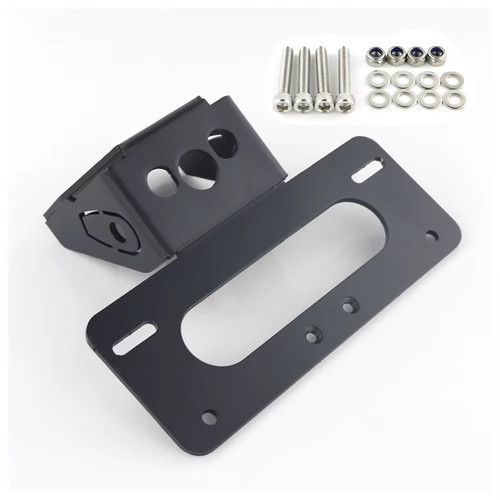 For kawasaki ninja250 - ninja250, z250