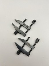 MOORE & WRIGHT 2”  Tool