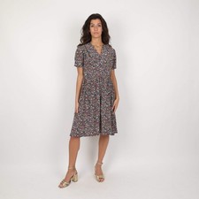 Pearl Lowe Multi Dress, UK