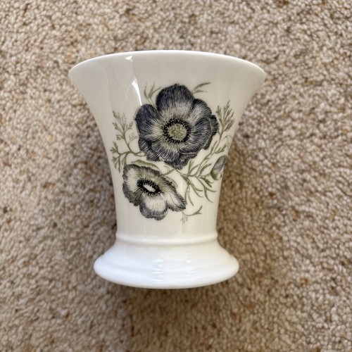 Vintage wedgwood susie cooper - susie,