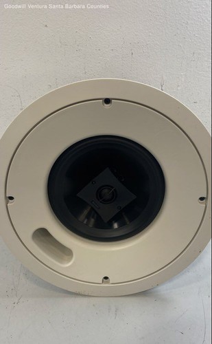 Boston acoustics pri 685 - acoustics, pri-685
