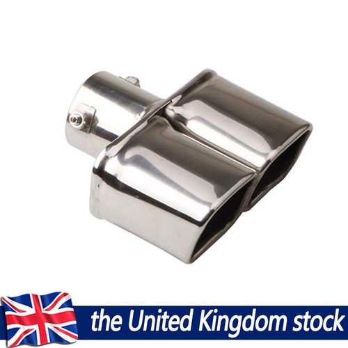 Universal twin double straight - twin,