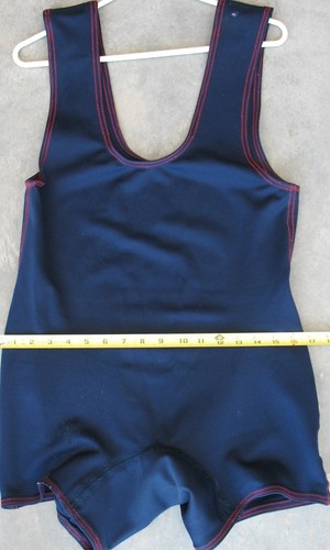 Powerlifting super suits inzer - powerlifting,