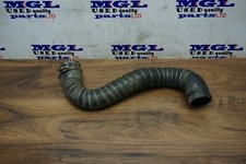RANGE ROVER L320 DISCOVERY 4 3.0TD INTERCOOLER PIPE HOSE AH22-9F072-AD  2009-16