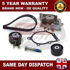 Fits Land Rover Jaguar