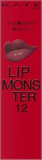 Kate Tokyo Lip Monster