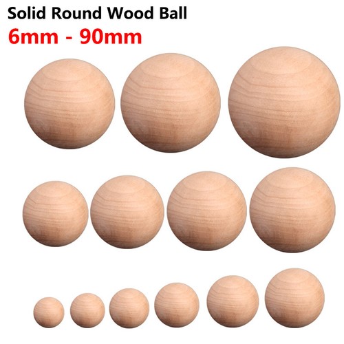 6mm 90mm natural - 6mm,