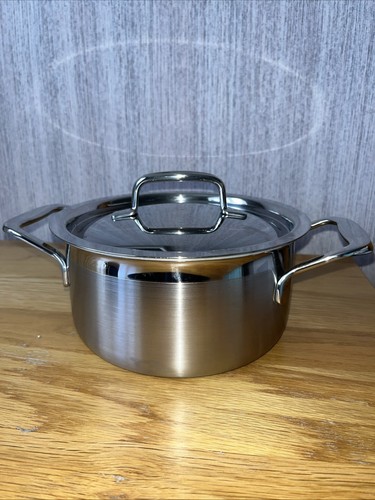 Creuset - le,