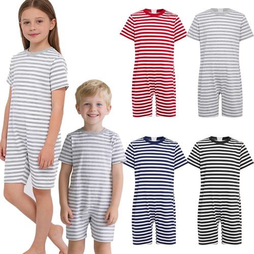 Stripe adaptive jumpsuit for - stripe,
