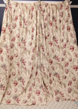 Vintage Long Laura Ashley