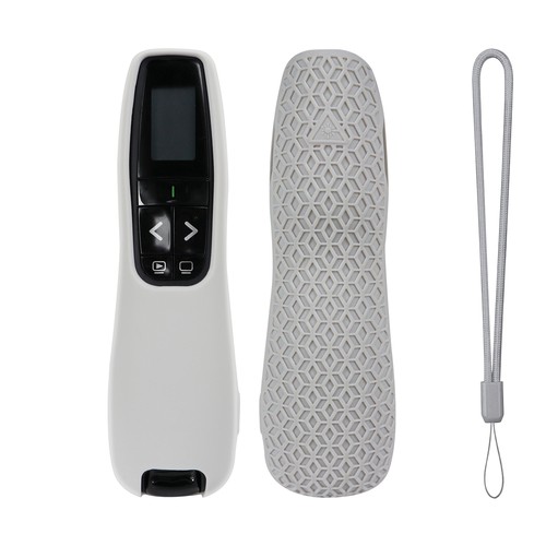 For logitech wireless - for,