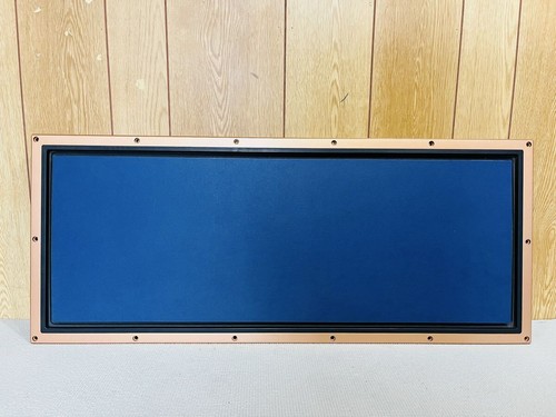 Technics eas 90ls01b flat - eas-90ls01b,