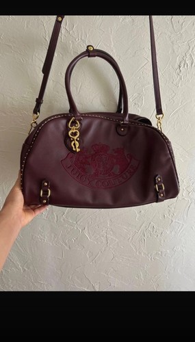 Juicy couture scottie twig - scottie,