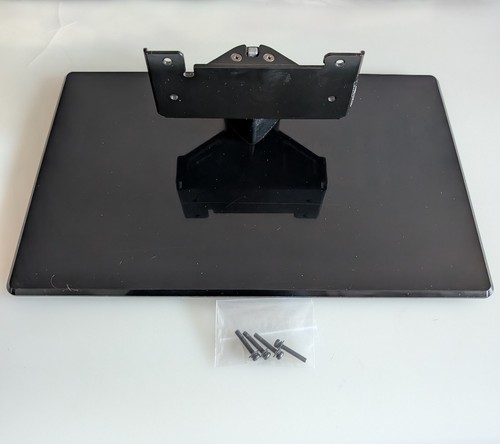Panasonic l42e5b lcd tv - panasonic,