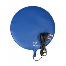 Heater Pad For Home Brew