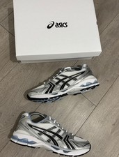 Asics JJJJound Shoes Mens 11