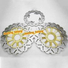 For Honda VTR 1000F SUPER HAWK