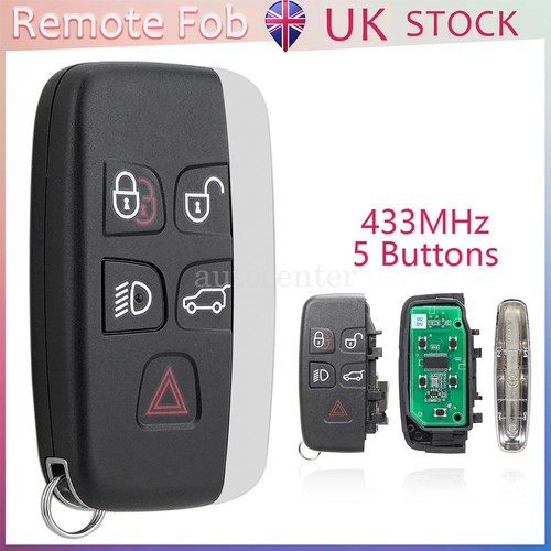 For jaguar xe f pace - xf, xk