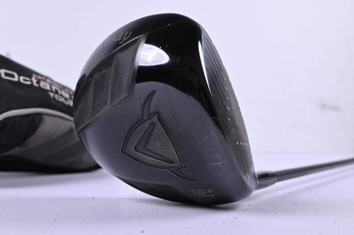 Callaway diablo octane black - octane,
