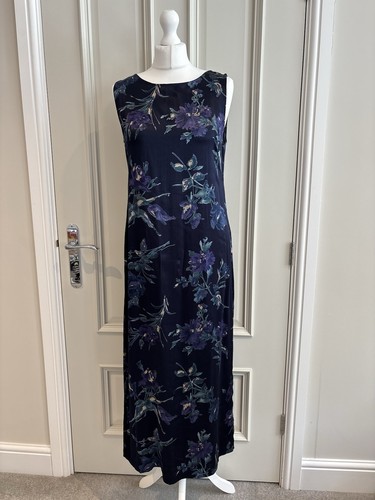 Vintage laura ashley - vintage, floral
