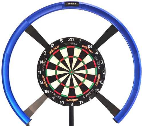 Target omni ring - target,
