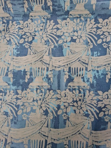 Classical design new vintage - classical, new/vintage