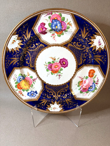 Antique c1820 staffordshire - antique,