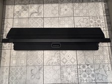 FORD GALAXY 2015-2020 MK2