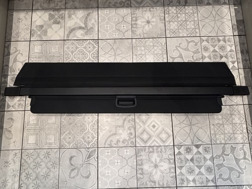 Ford galaxy 2015 2020 mk2 - galaxy,
