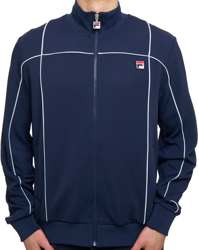 Fila vintage terrinda - fila, funnel