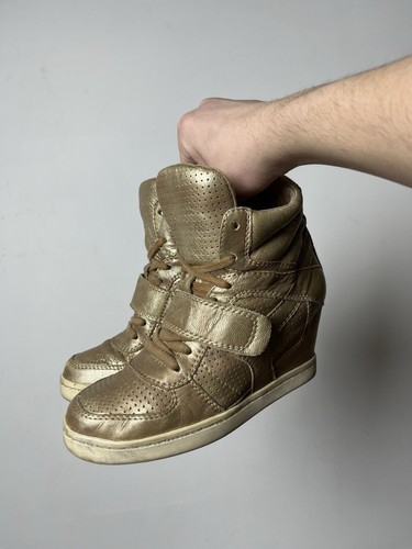 Isabel marant style - 🔥00's,