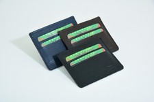  Leather Magic Wallet Money