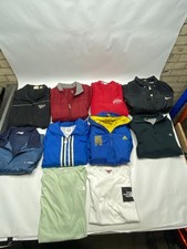 Vintage Clothing Bundle 10pcs