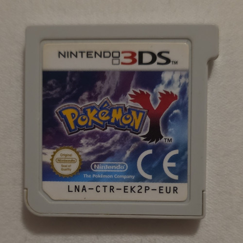 Nintendo pokémon - nintendo,