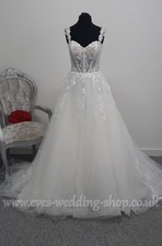 Maggie Sottero ''Harlem'' off