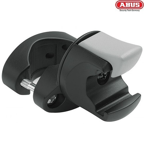 Abus eazy lock bracket for - kf,