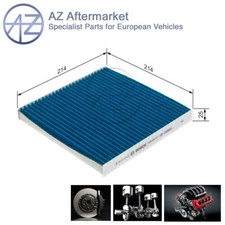 Fits Forfour Fortwo Twingo 0.9