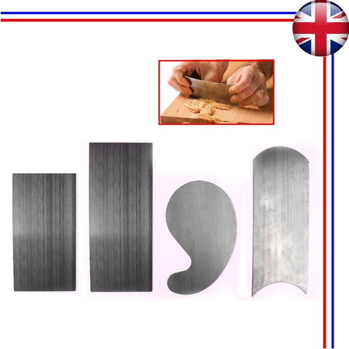 Carbon steel wood cabinet - wood,